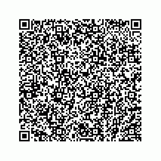 vCard 78514857250