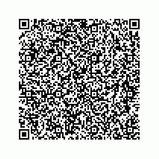 vCard 78514857251