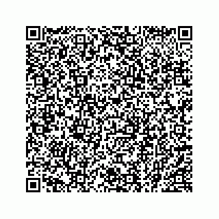 vCard 78514857252