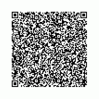 vCard 78514857253