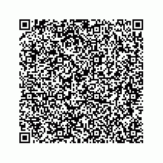 vCard 78514857254