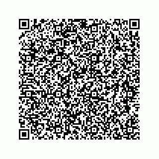 vCard 78514857255