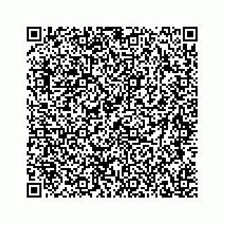 vCard 78514857256