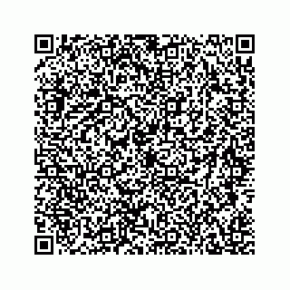 vCard 78514857257