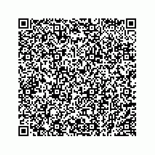 vCard 78514857258
