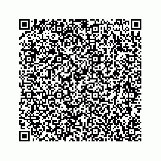 vCard 78514857259