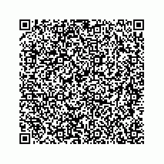 vCard 78514857260