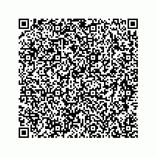 vCard 78514857261