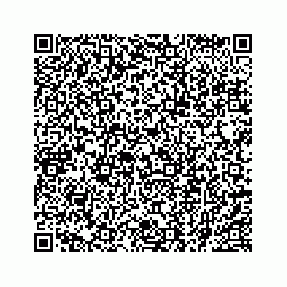 vCard 78514857263