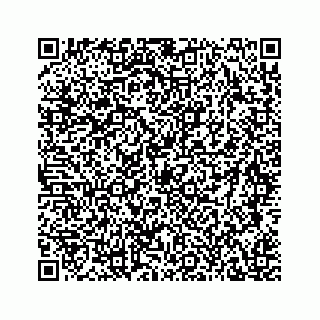 vCard 78514857264