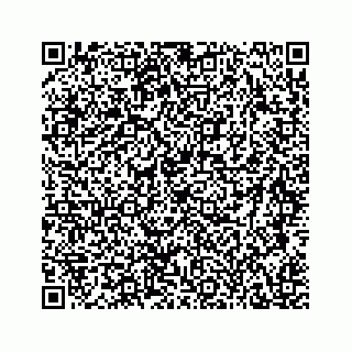 vCard 78514857265