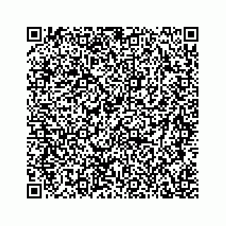 vCard 78514857266