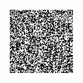 vCard 78514857267