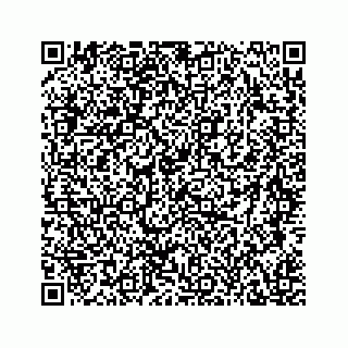 vCard 78514857268