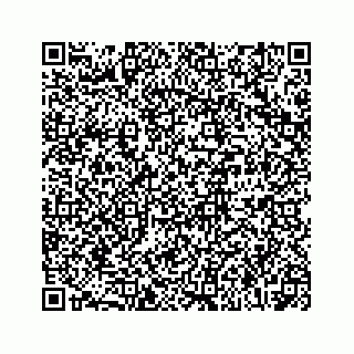 vCard 78514857269