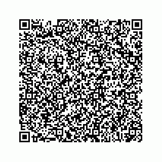 vCard 78514857270