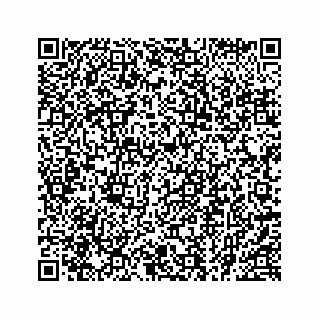 vCard 78514857271
