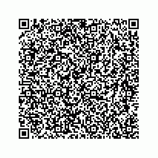 vCard 78514857272