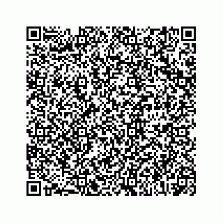 vCard 78514857273