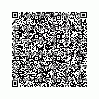 vCard 78514857274
