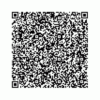 vCard 78514857276