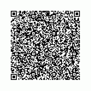 vCard 78514857278