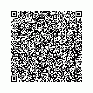 vCard 78514857280