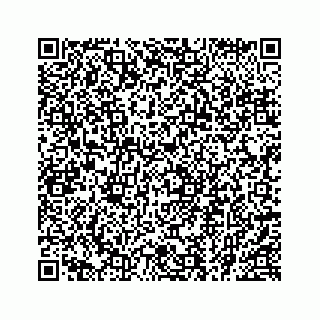 vCard 78514857281