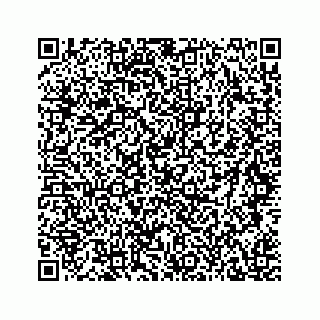vCard 78514857282