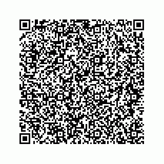 vCard 78514857283