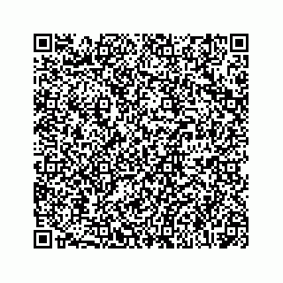 vCard 78514857284