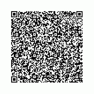 vCard 78514857285