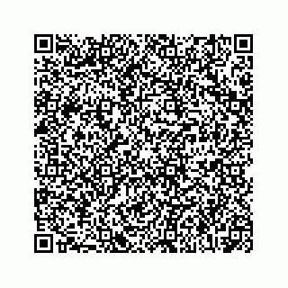 vCard 78514857286