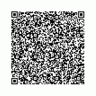 vCard 78514857287