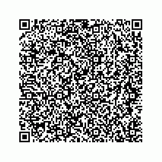 vCard 78514857288