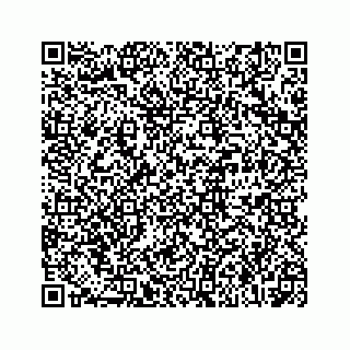 vCard 78514857289