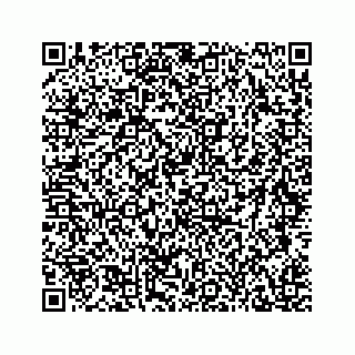 vCard 78514857290