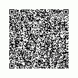 vCard 78514857291
