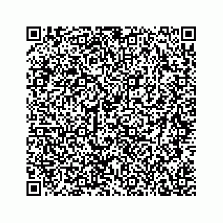 vCard 78514857292