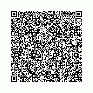 vCard 78514857293