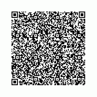 vCard 78514857294