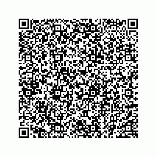 vCard 78514857295