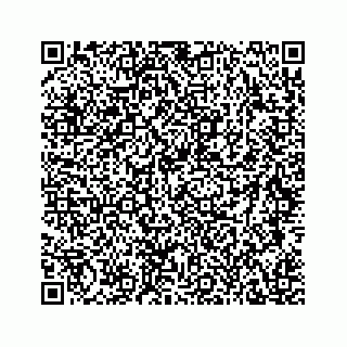 vCard 78514857296