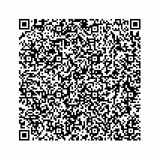 vCard 78514857297