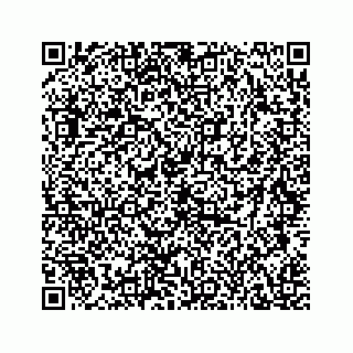 vCard 78514857298