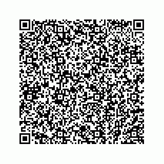 vCard 78514857299