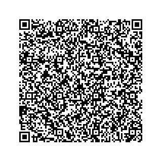 vCard 78514857300