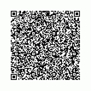vCard 78514857301