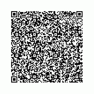 vCard 78514857302