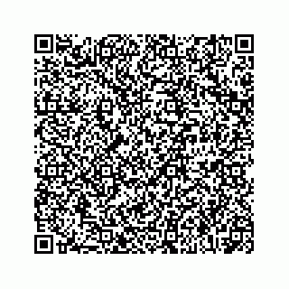 vCard 78514857303